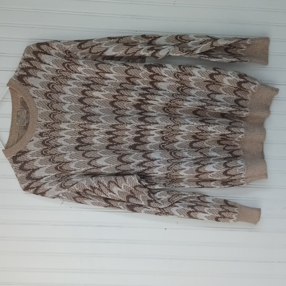 Pronto-Uomo 50/M tan,brown,cream